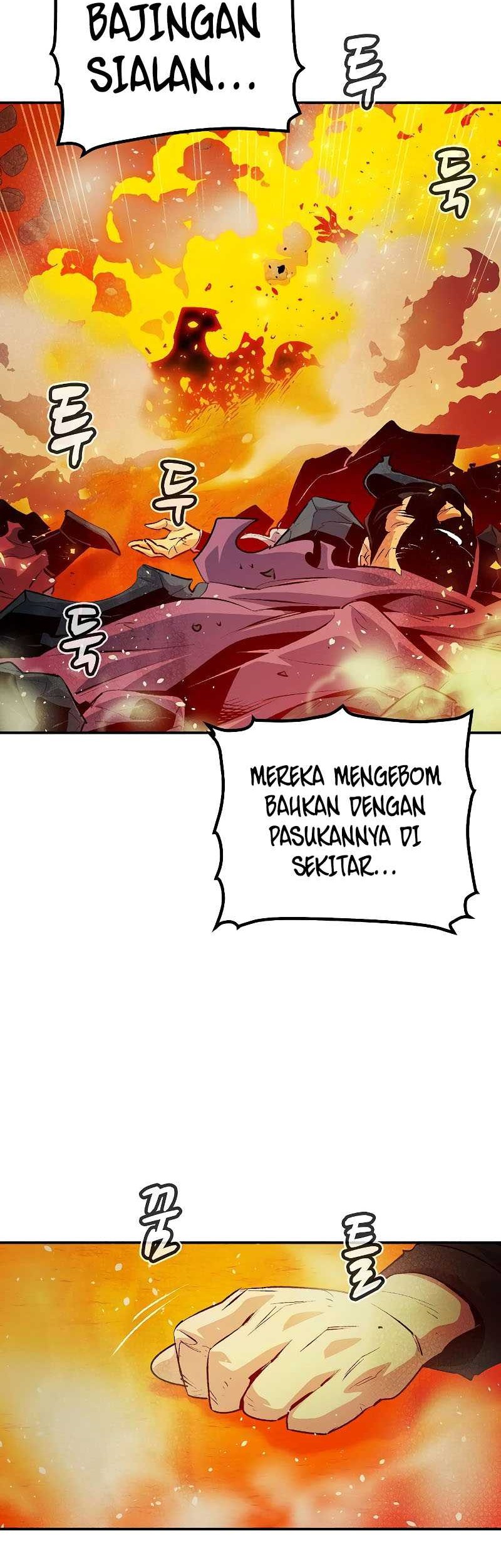 Chapter 165 - halaman 77