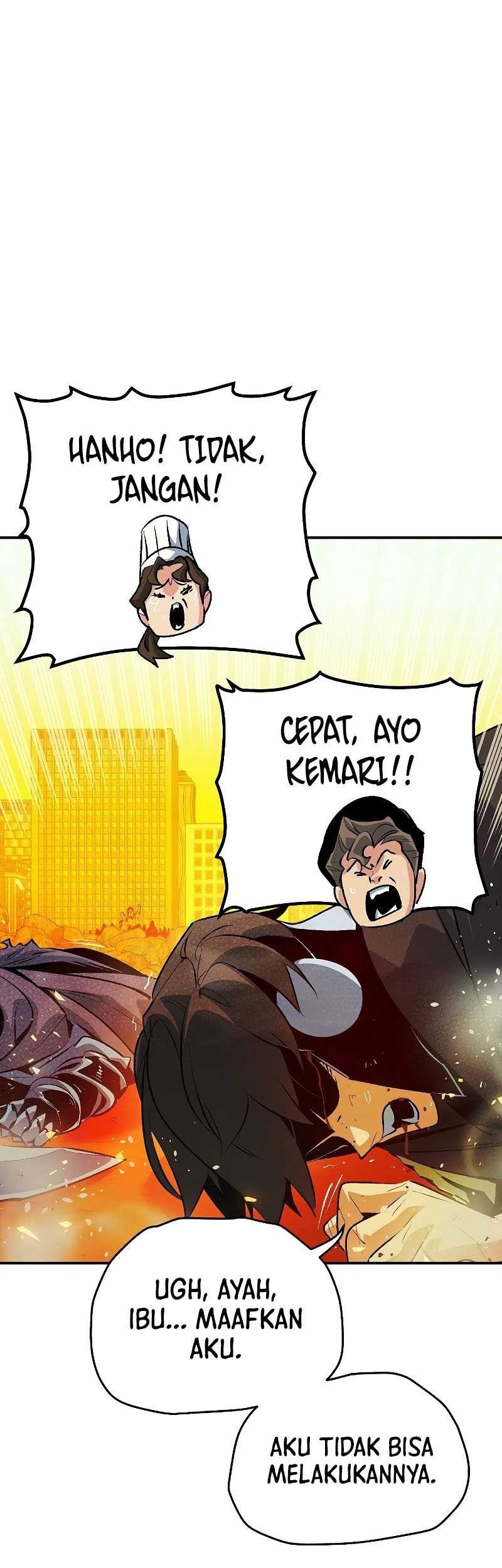 Chapter 165 - halaman 78