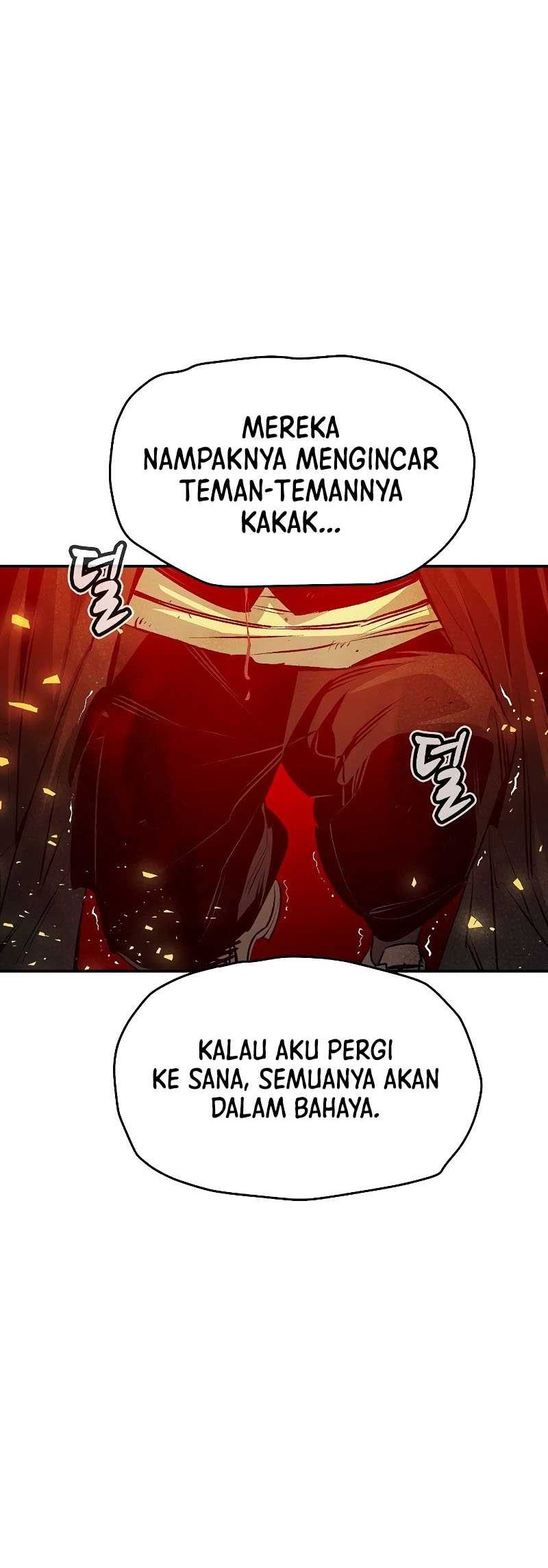 Chapter 165 - halaman 79