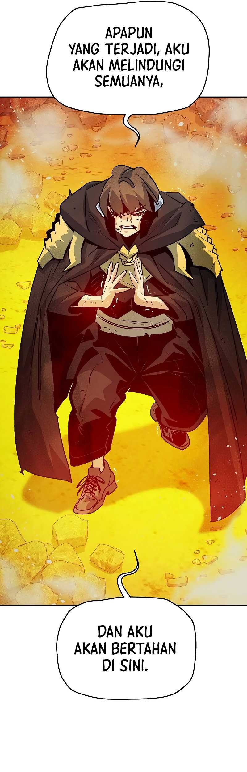 Chapter 165 - halaman 80