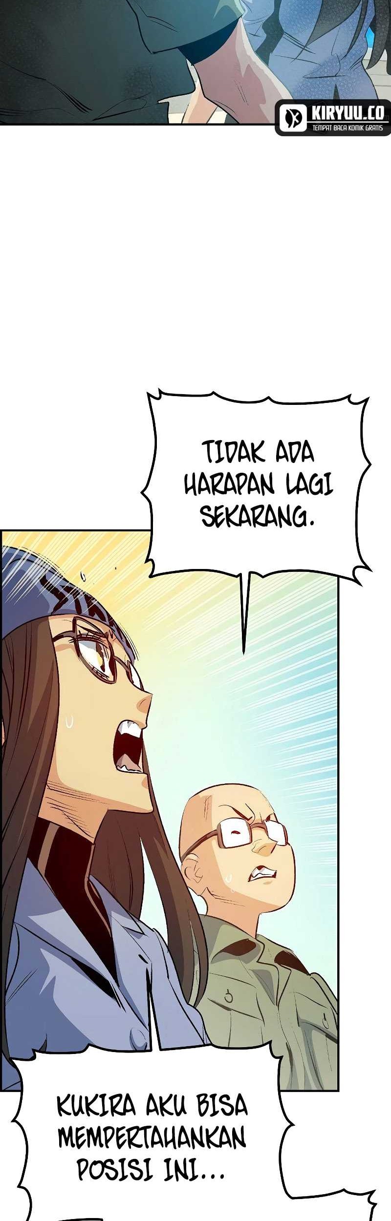 Chapter 165 - halaman 5