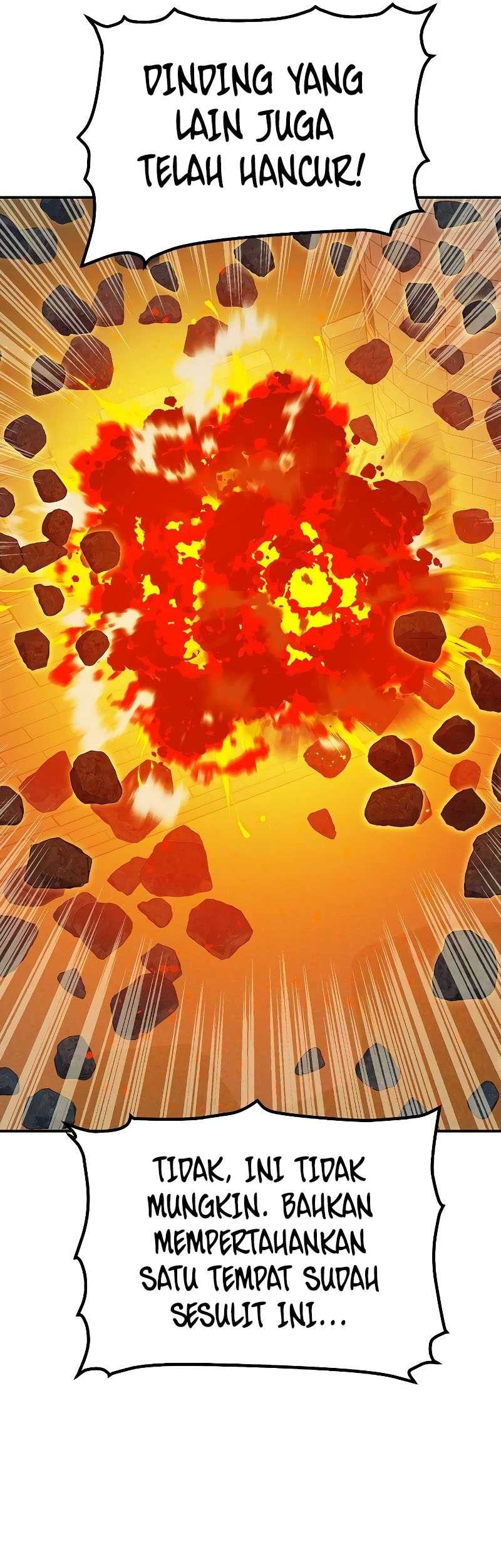 Chapter 165 - halaman 8