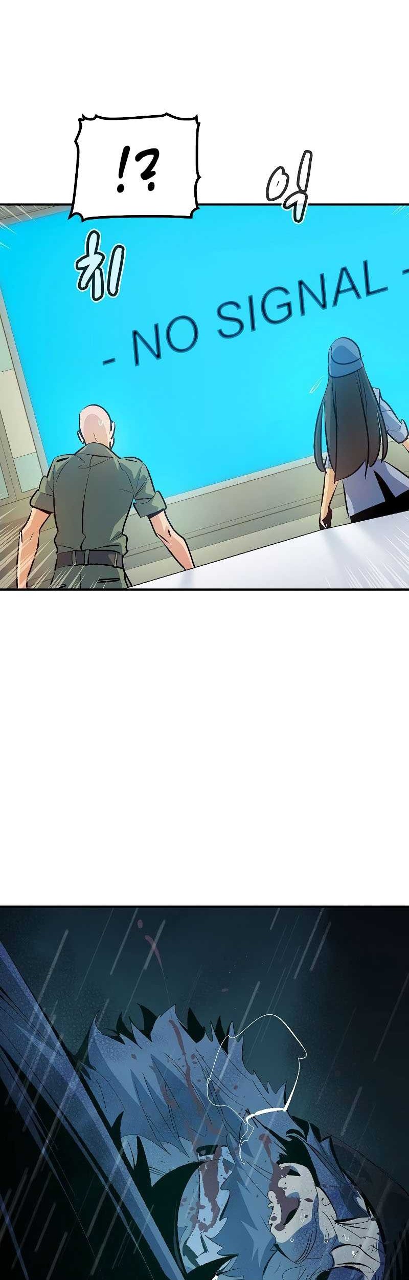 Chapter 165 - halaman 9
