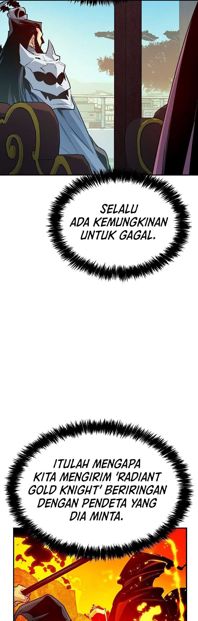 Chapter 165 - halaman 16