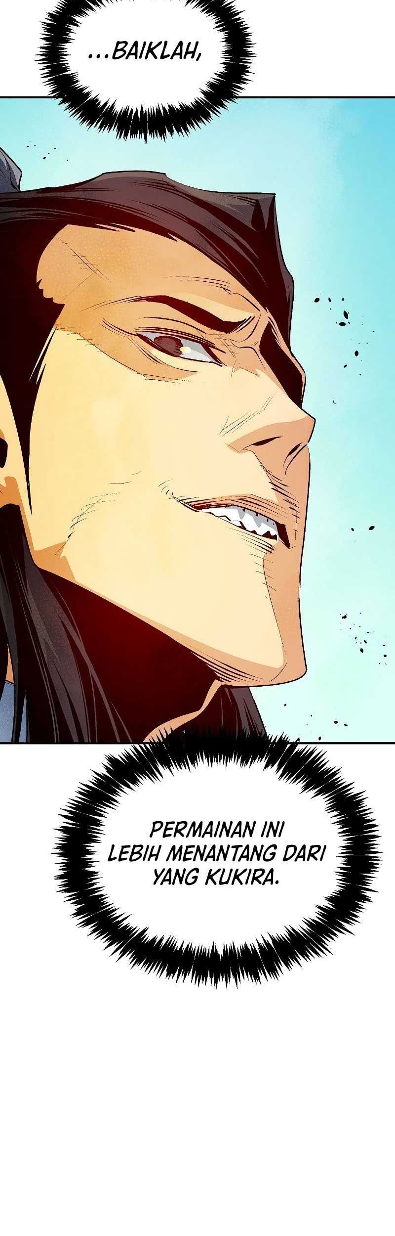 Chapter 165 - halaman 21