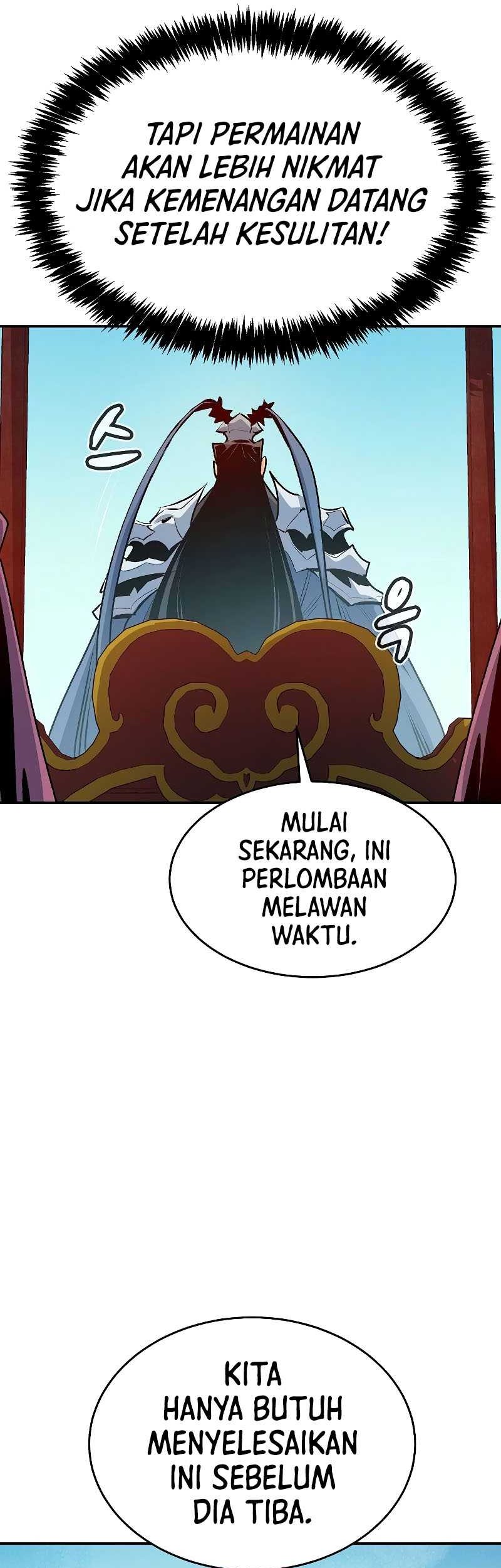 Chapter 165 - halaman 22