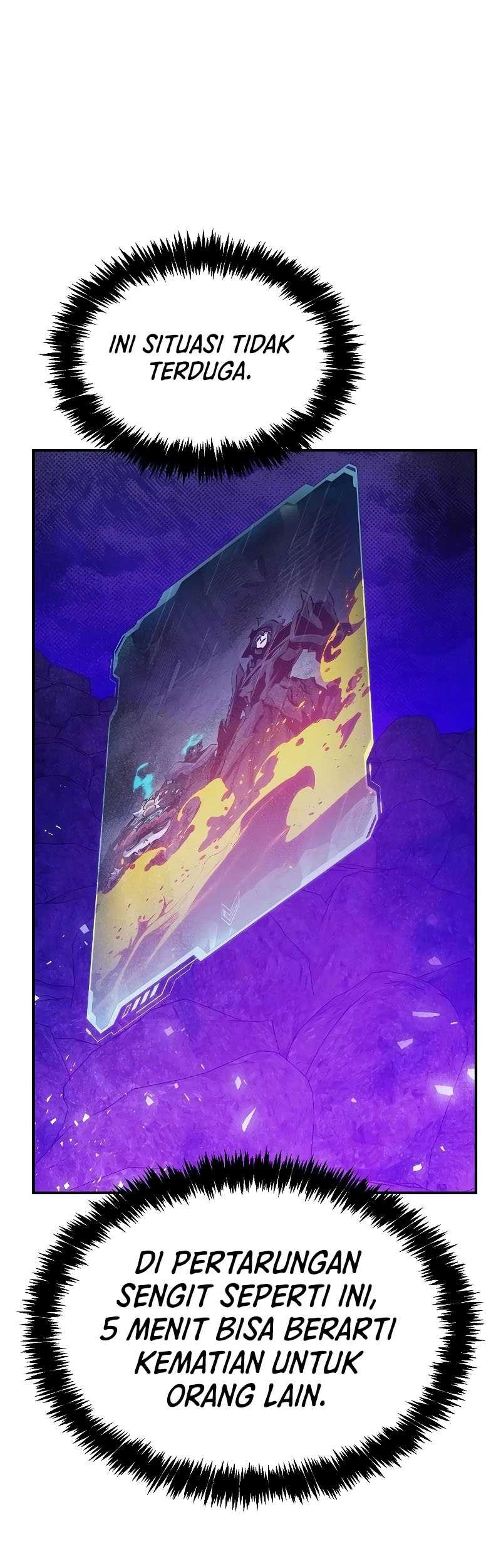 Chapter 165 - halaman 26