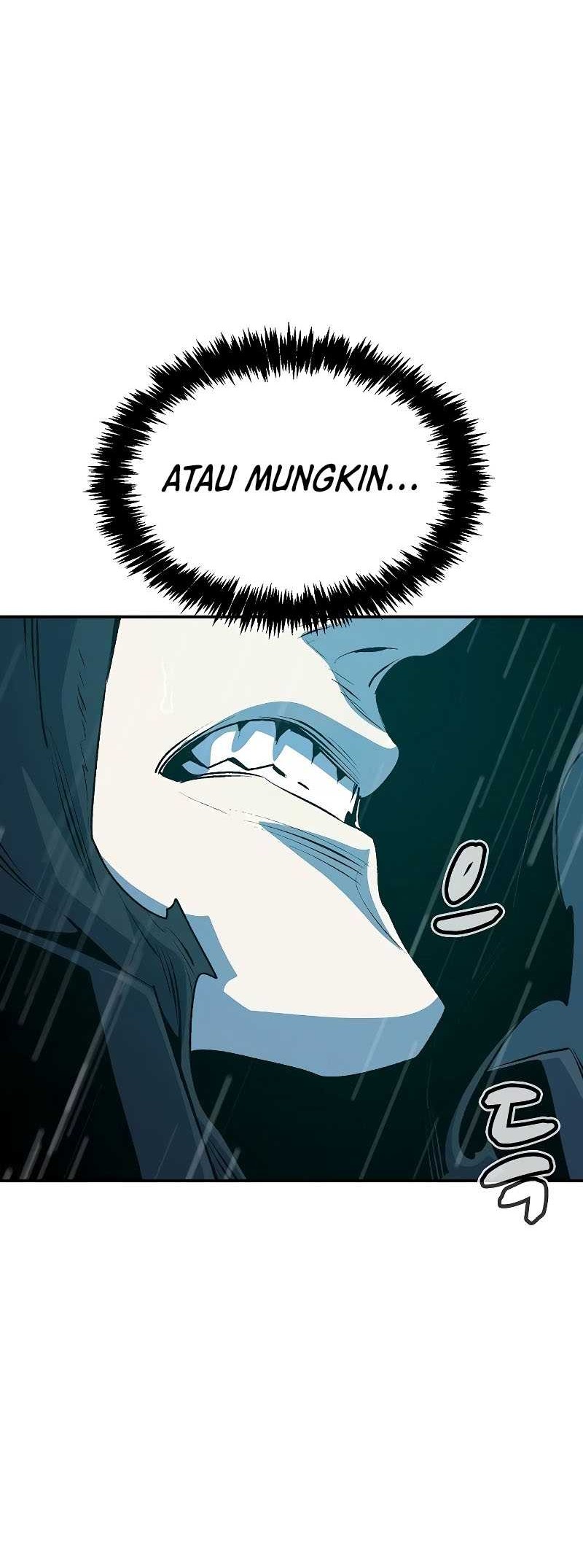 Chapter 165 - halaman 27