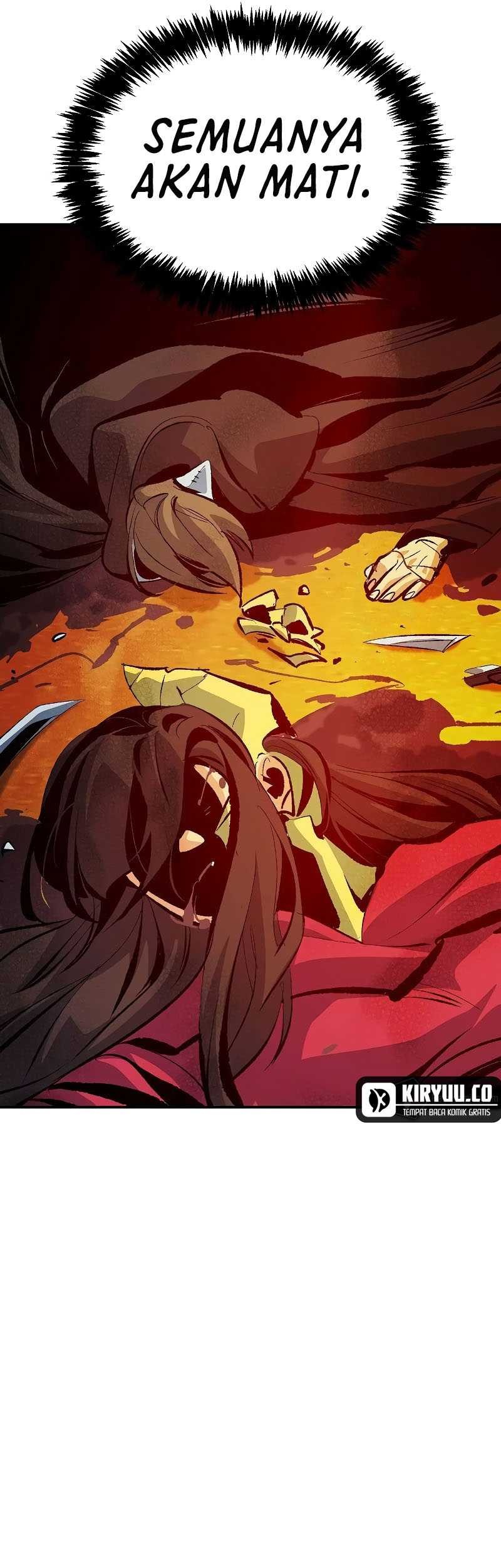 Chapter 165 - halaman 28