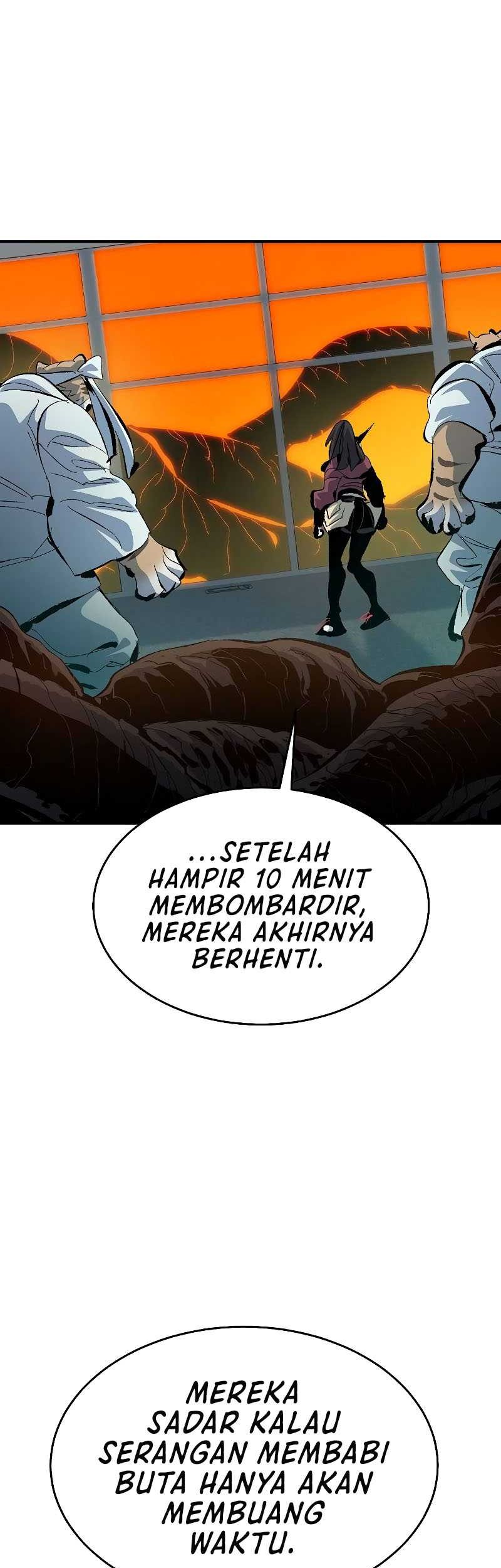 Chapter 165 - halaman 30