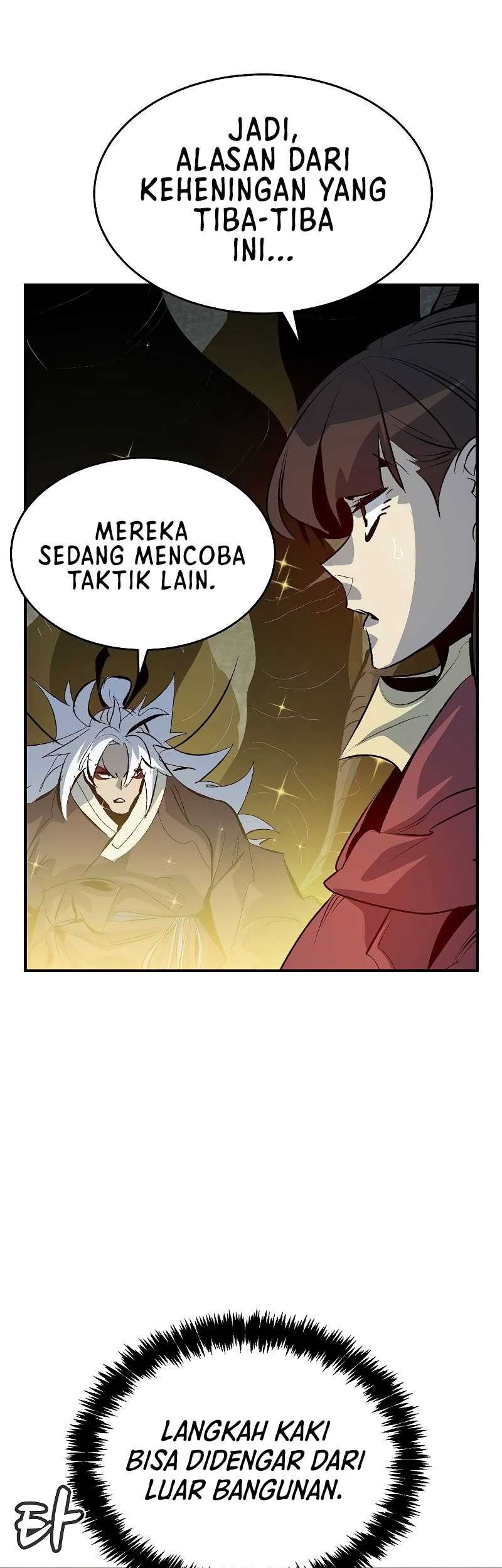 Chapter 165 - halaman 32
