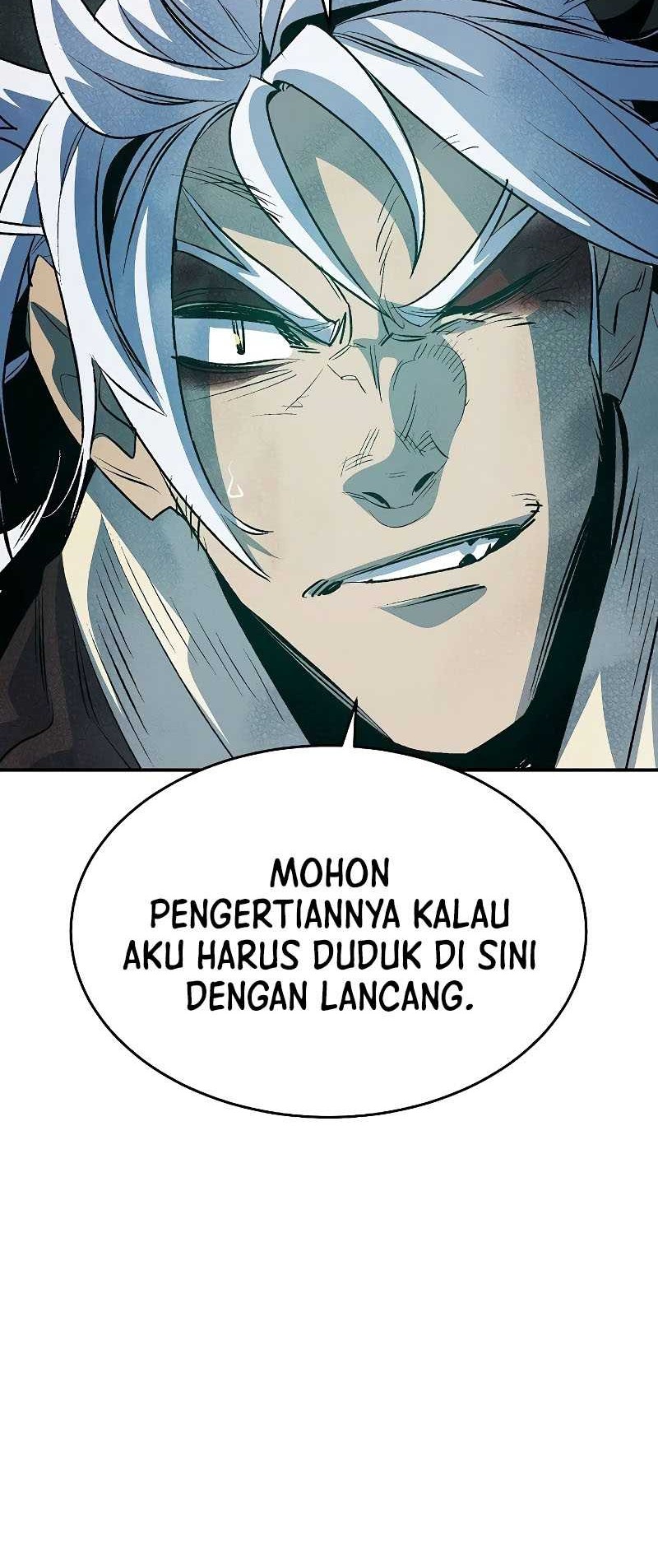 Chapter 165 - halaman 35