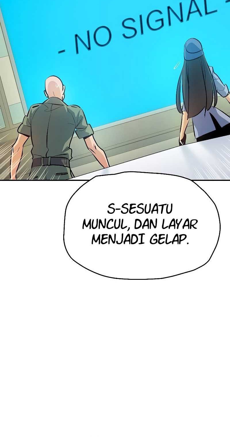 Chapter 164 - halaman 39