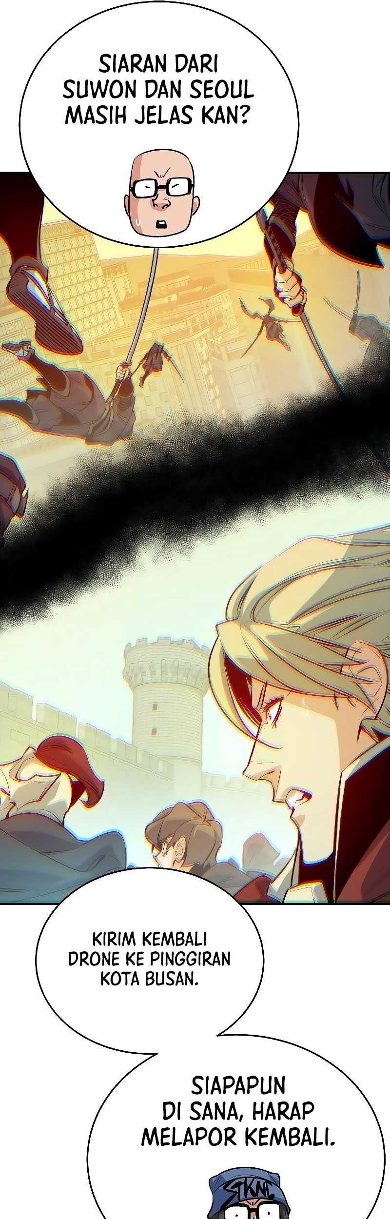 Chapter 164 - halaman 40