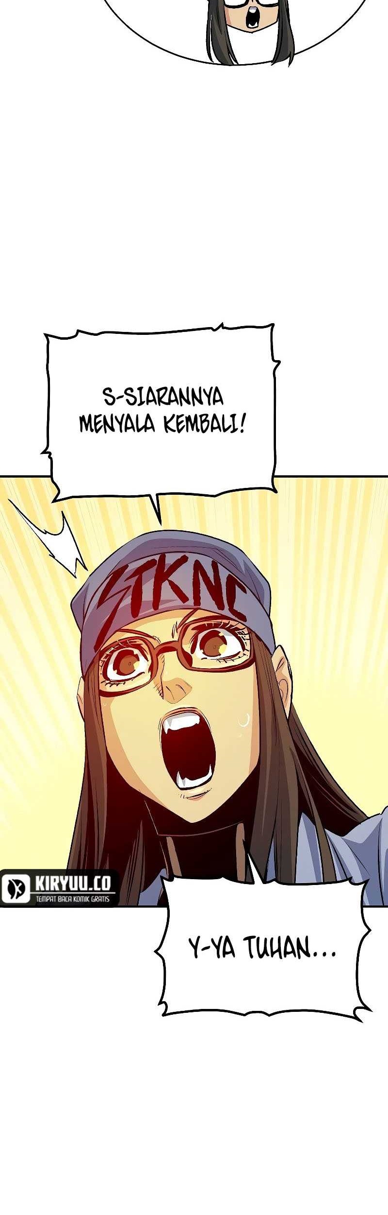 Chapter 164 - halaman 41