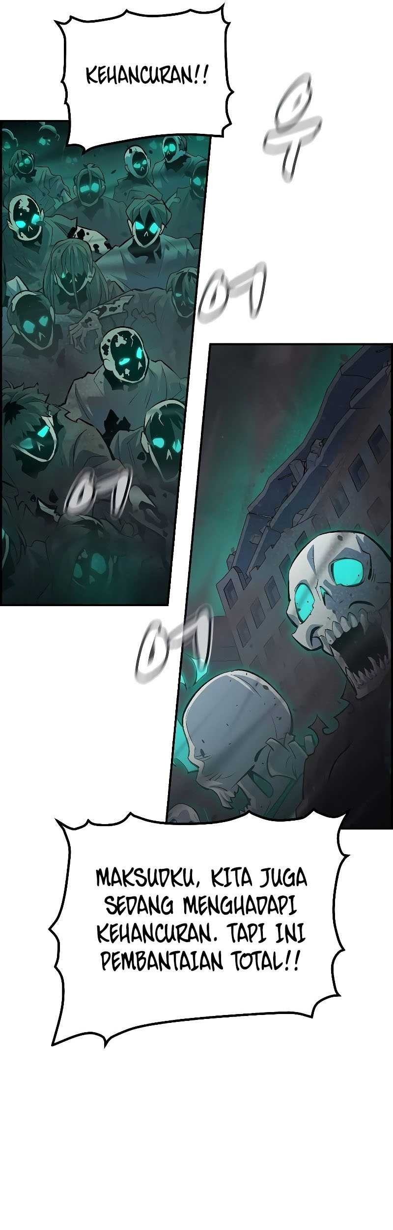 Chapter 164 - halaman 44