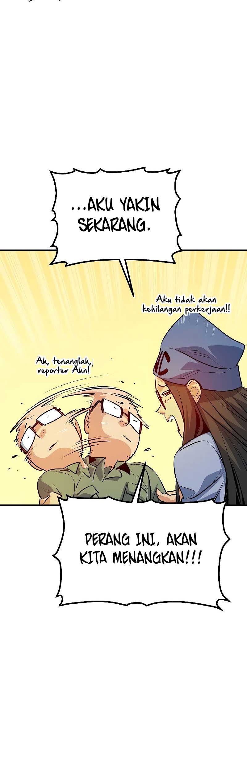 Chapter 164 - halaman 46