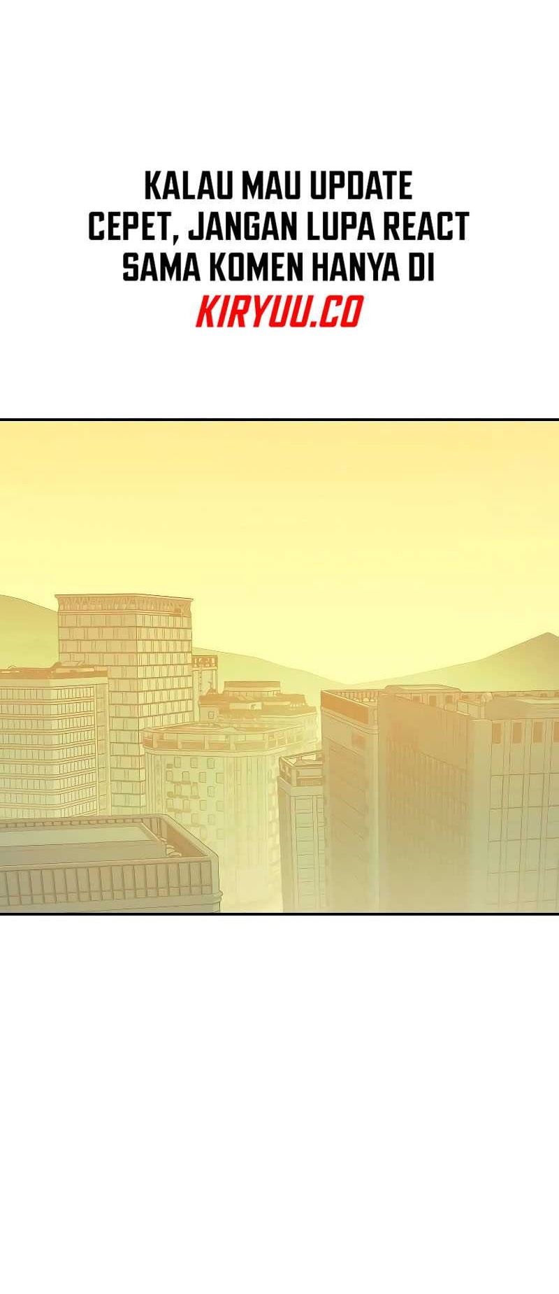 Chapter 164 - halaman 47