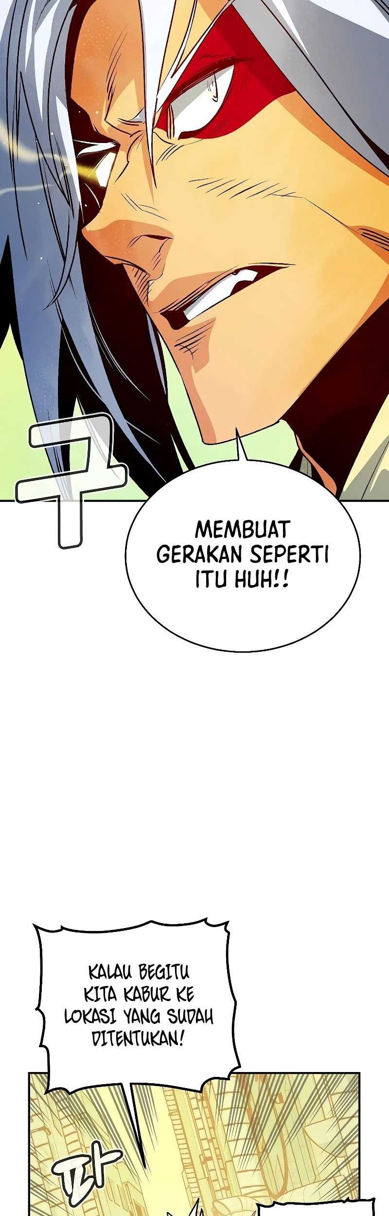 Chapter 164 - halaman 49
