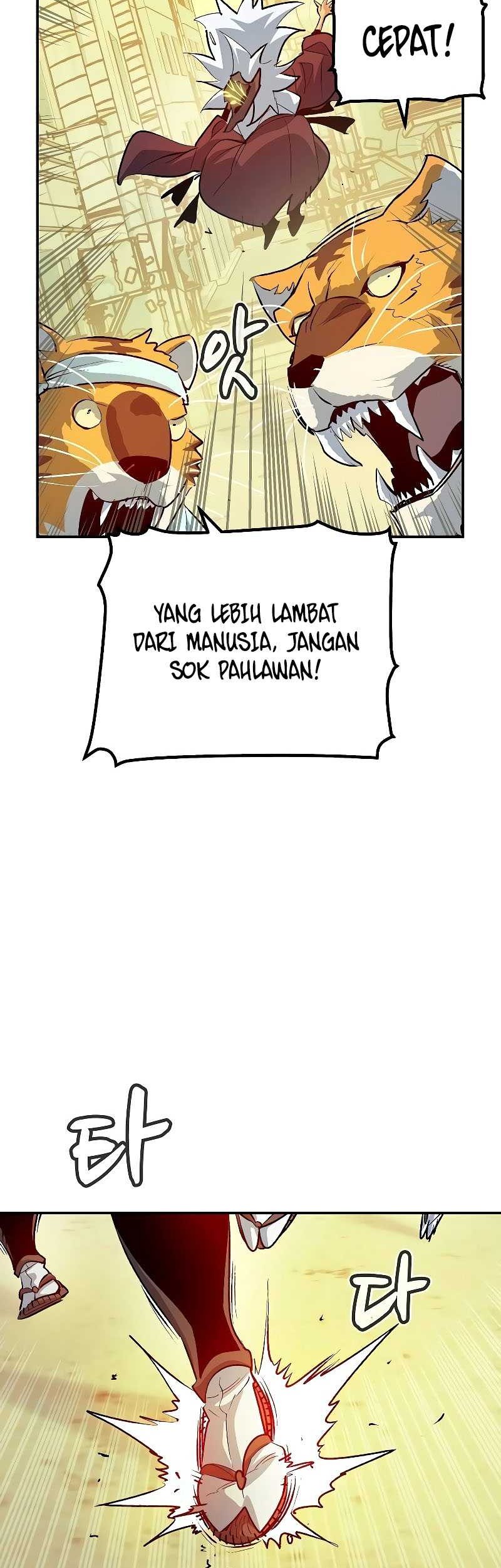 Chapter 164 - halaman 50