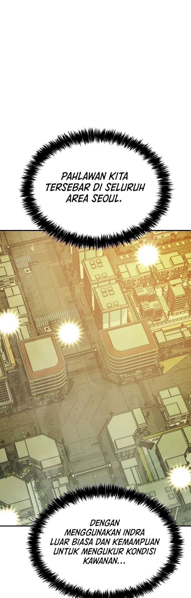 Chapter 164 - halaman 52