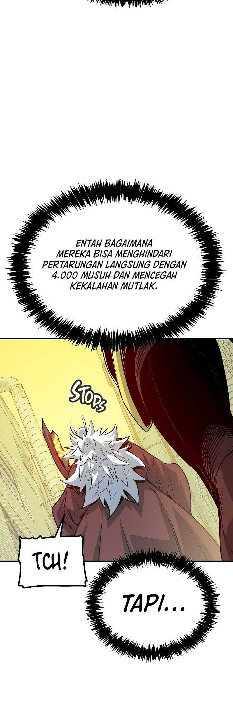 Chapter 164 - halaman 53