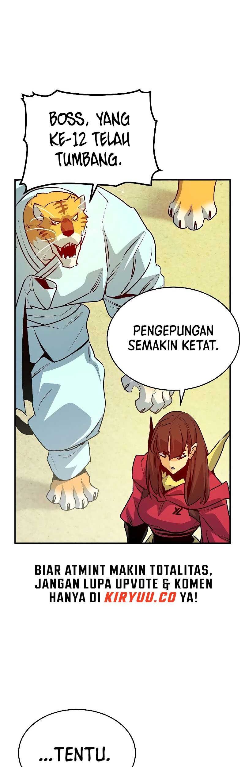 Chapter 164 - halaman 54