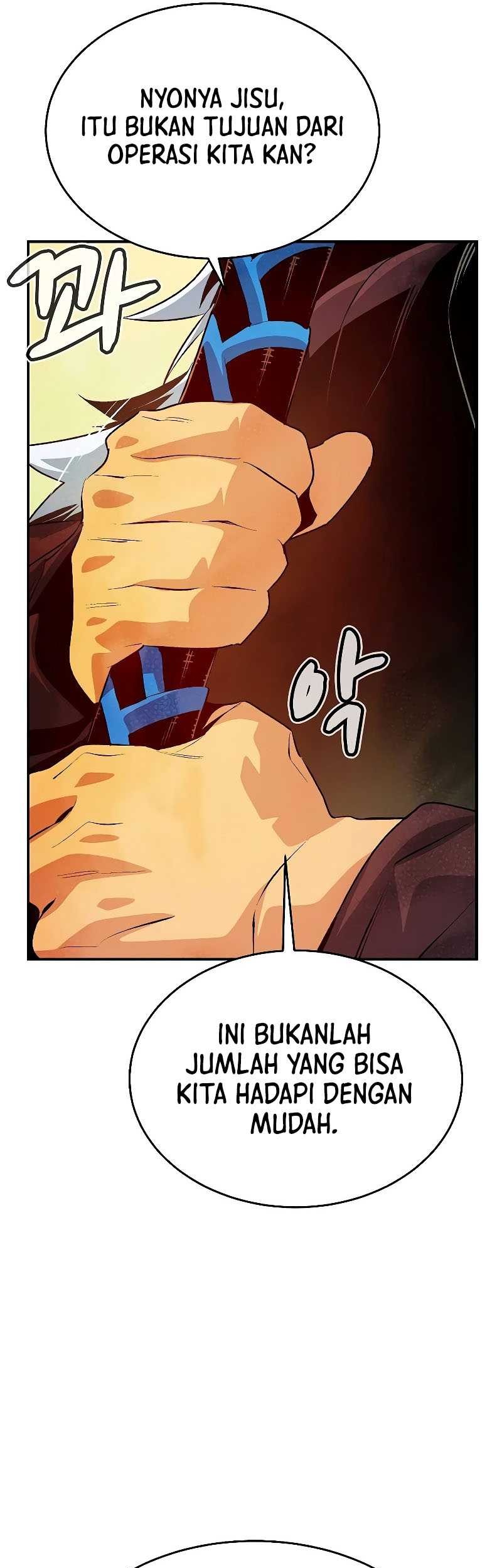 Chapter 164 - halaman 56