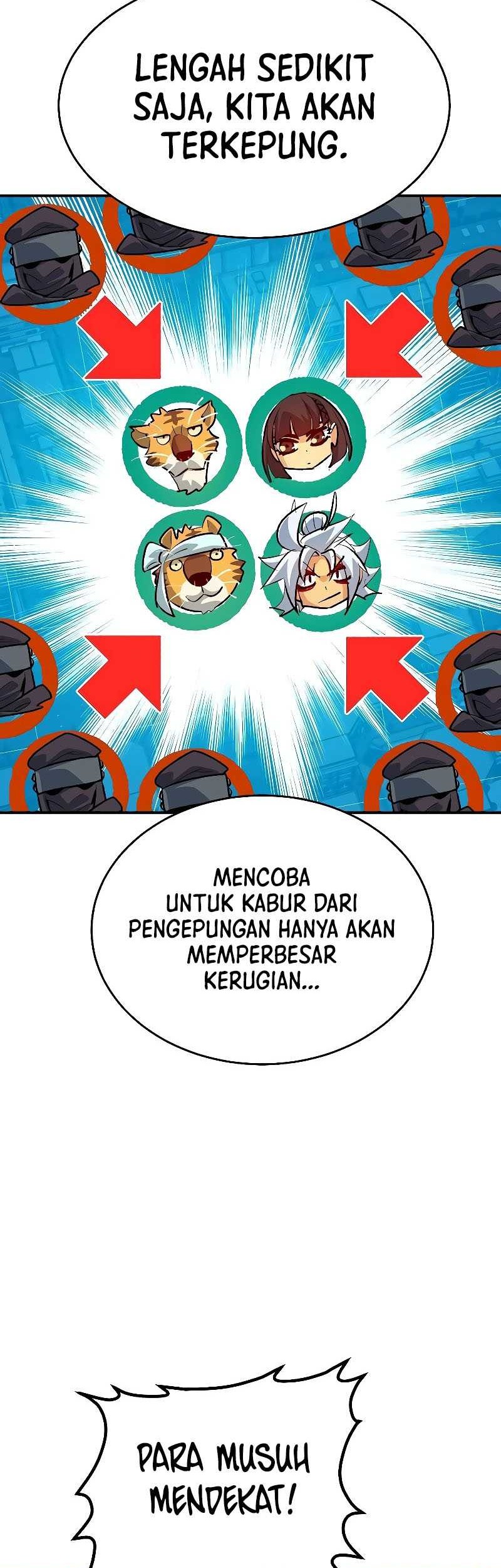 Chapter 164 - halaman 57