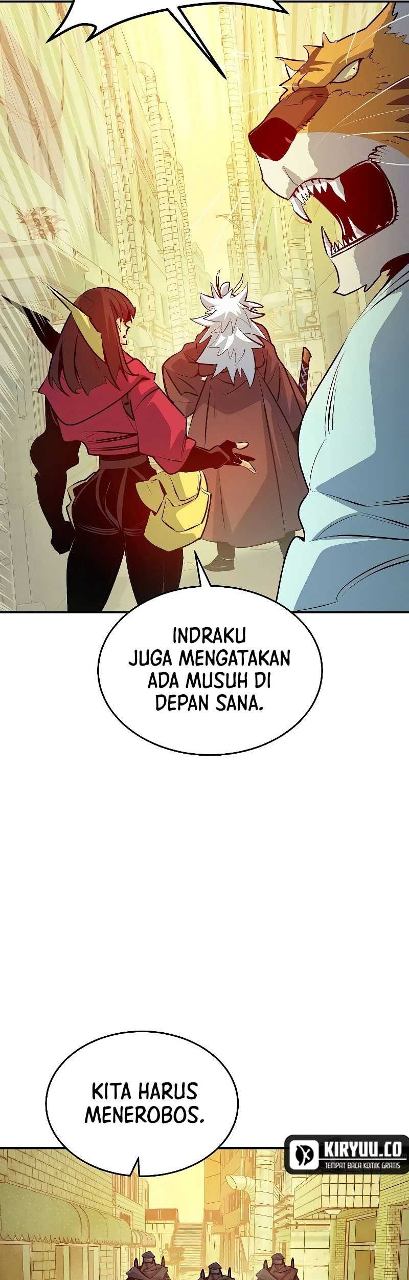 Chapter 164 - halaman 58