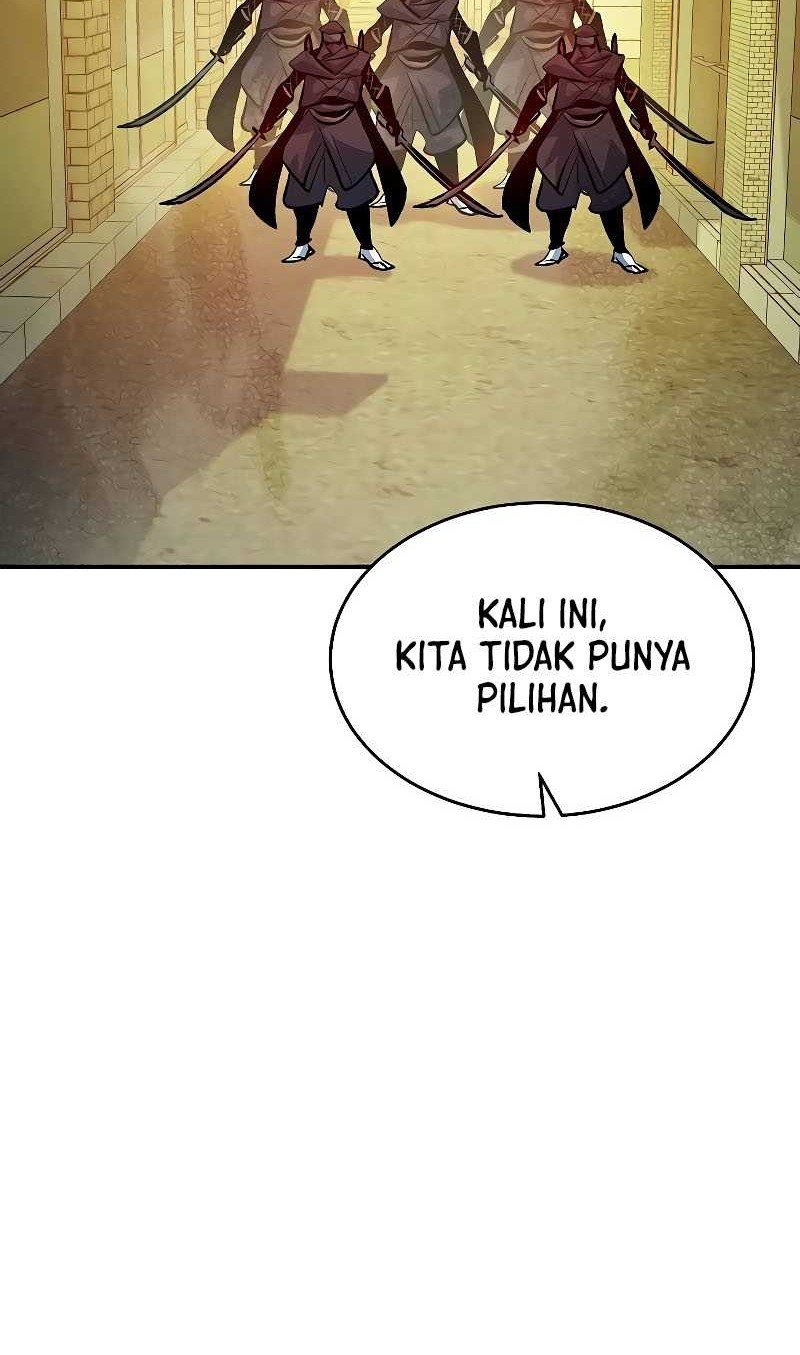 Chapter 164 - halaman 59