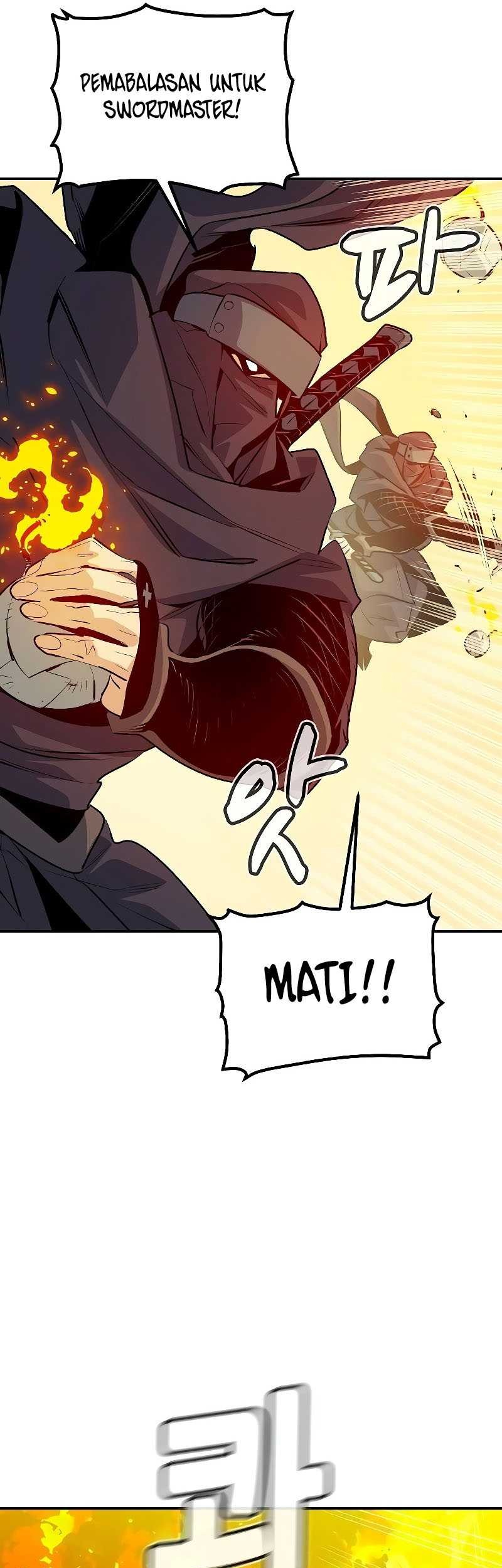 Chapter 164 - halaman 60