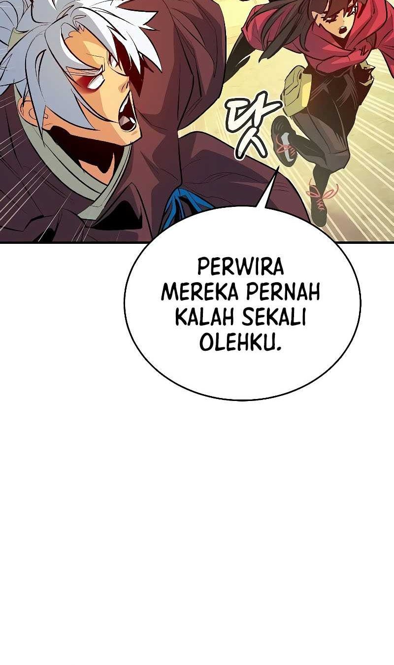 Chapter 164 - halaman 63