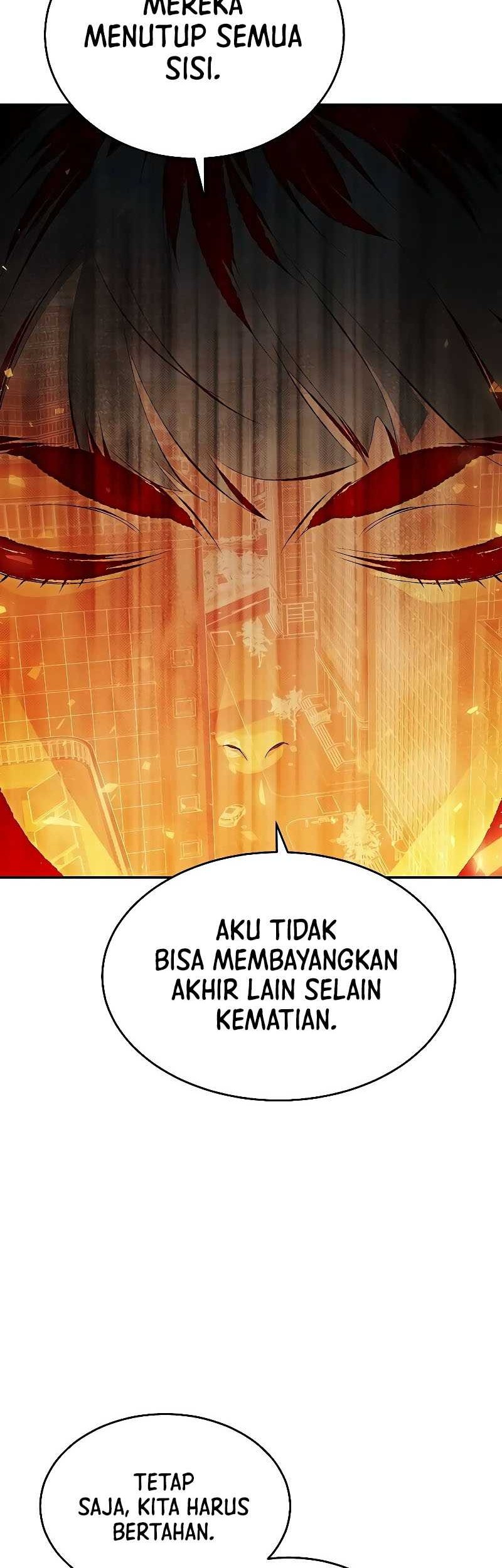 Chapter 164 - halaman 65