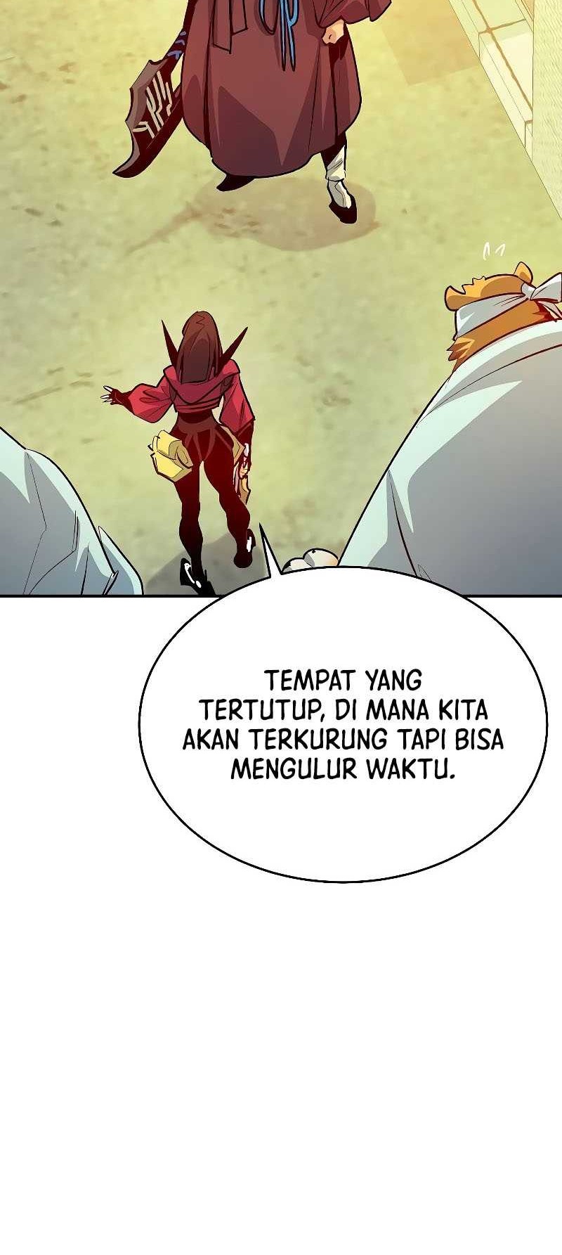 Chapter 164 - halaman 67