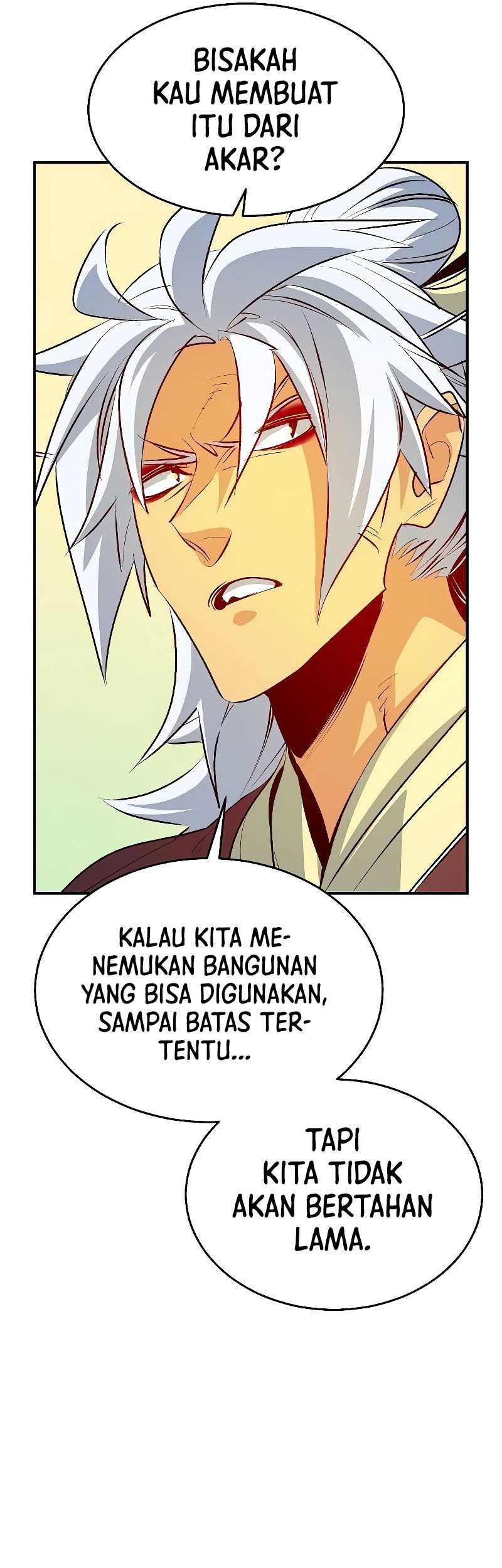 Chapter 164 - halaman 68