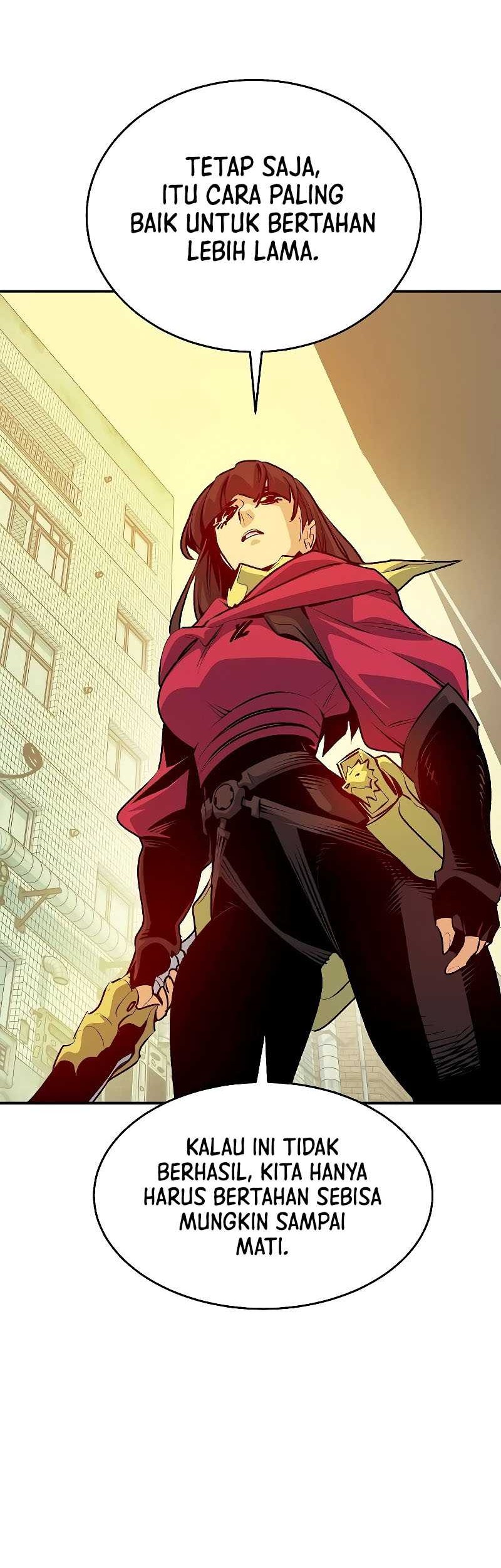 Chapter 164 - halaman 69