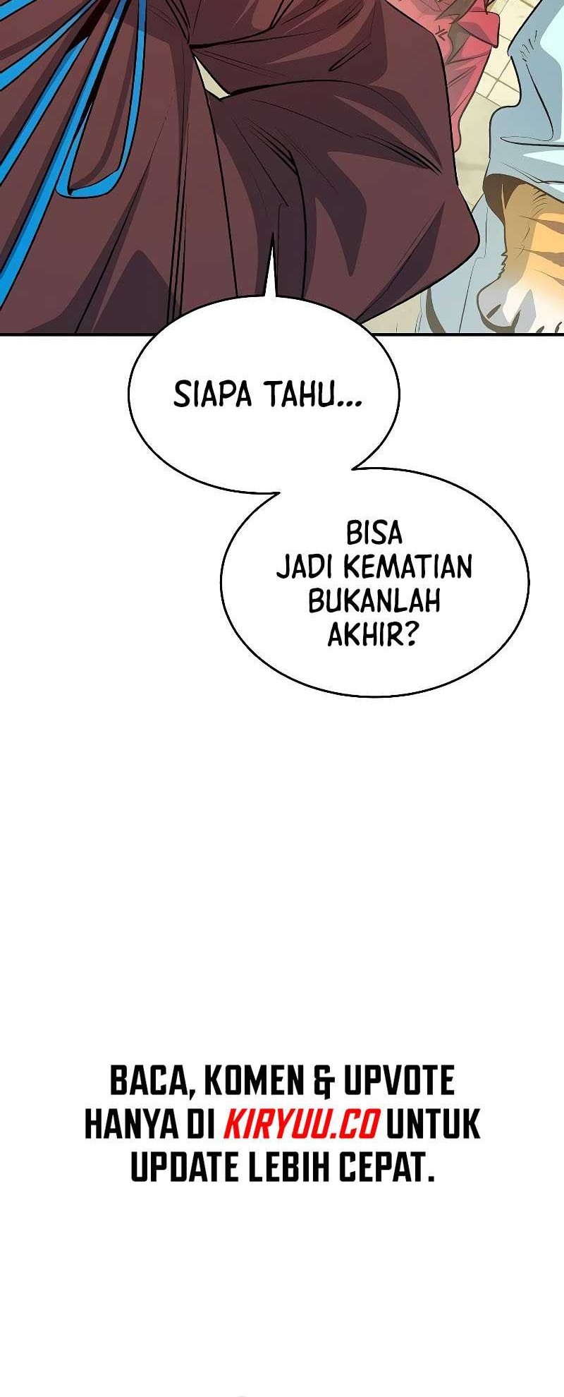 Chapter 164 - halaman 71