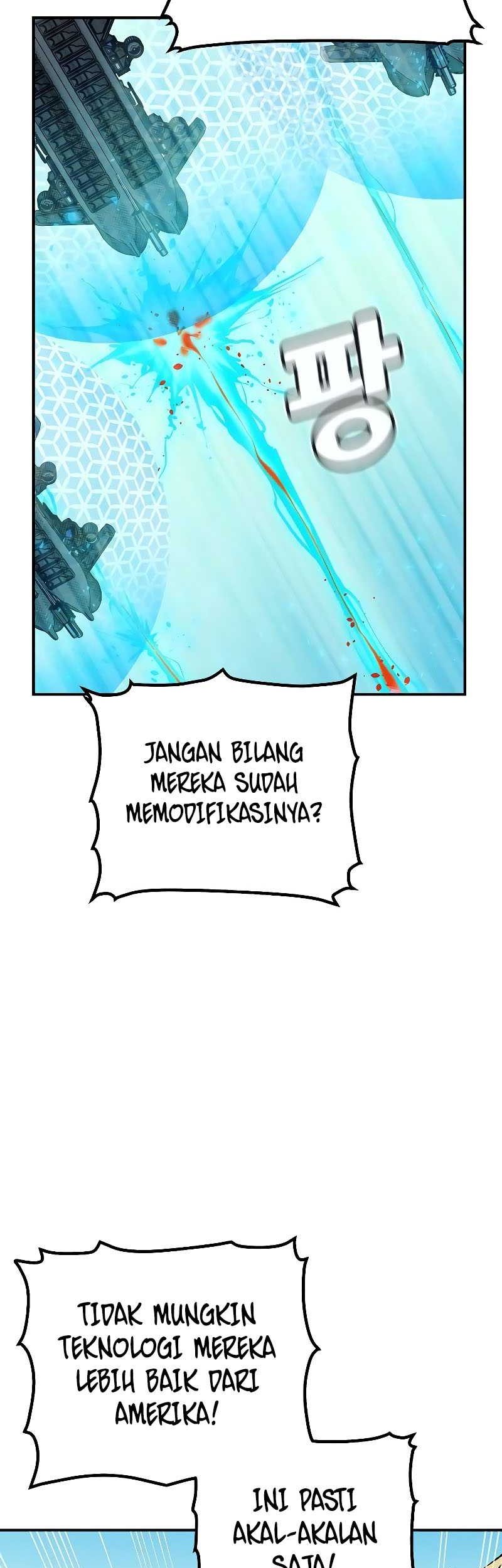Chapter 164 - halaman 74