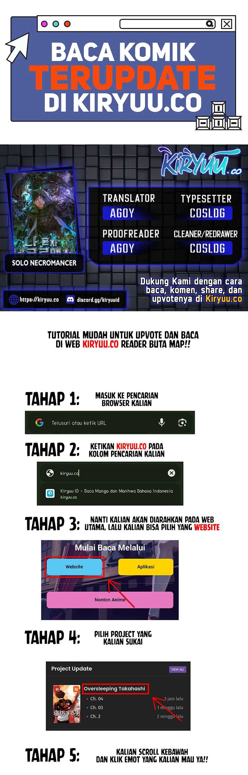 Chapter 164 - halaman 2