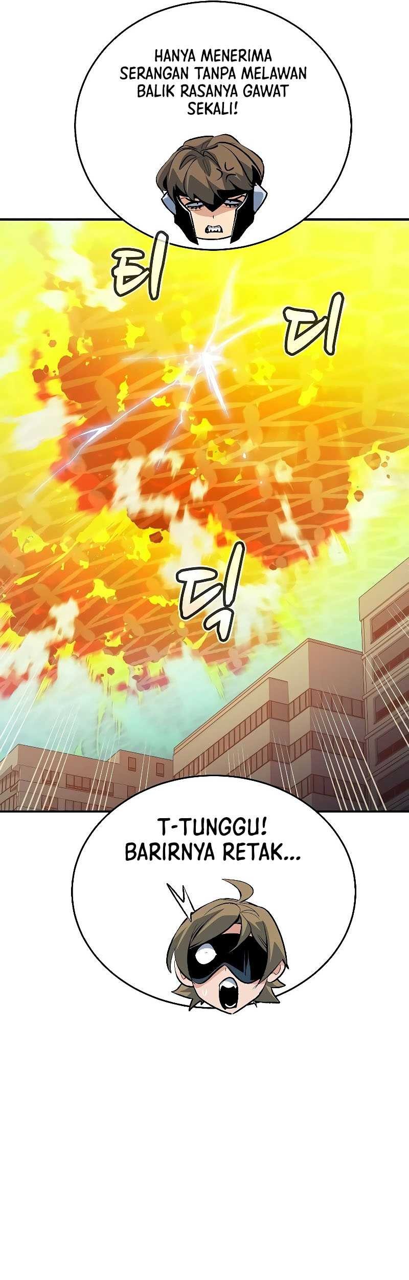 Chapter 164 - halaman 76