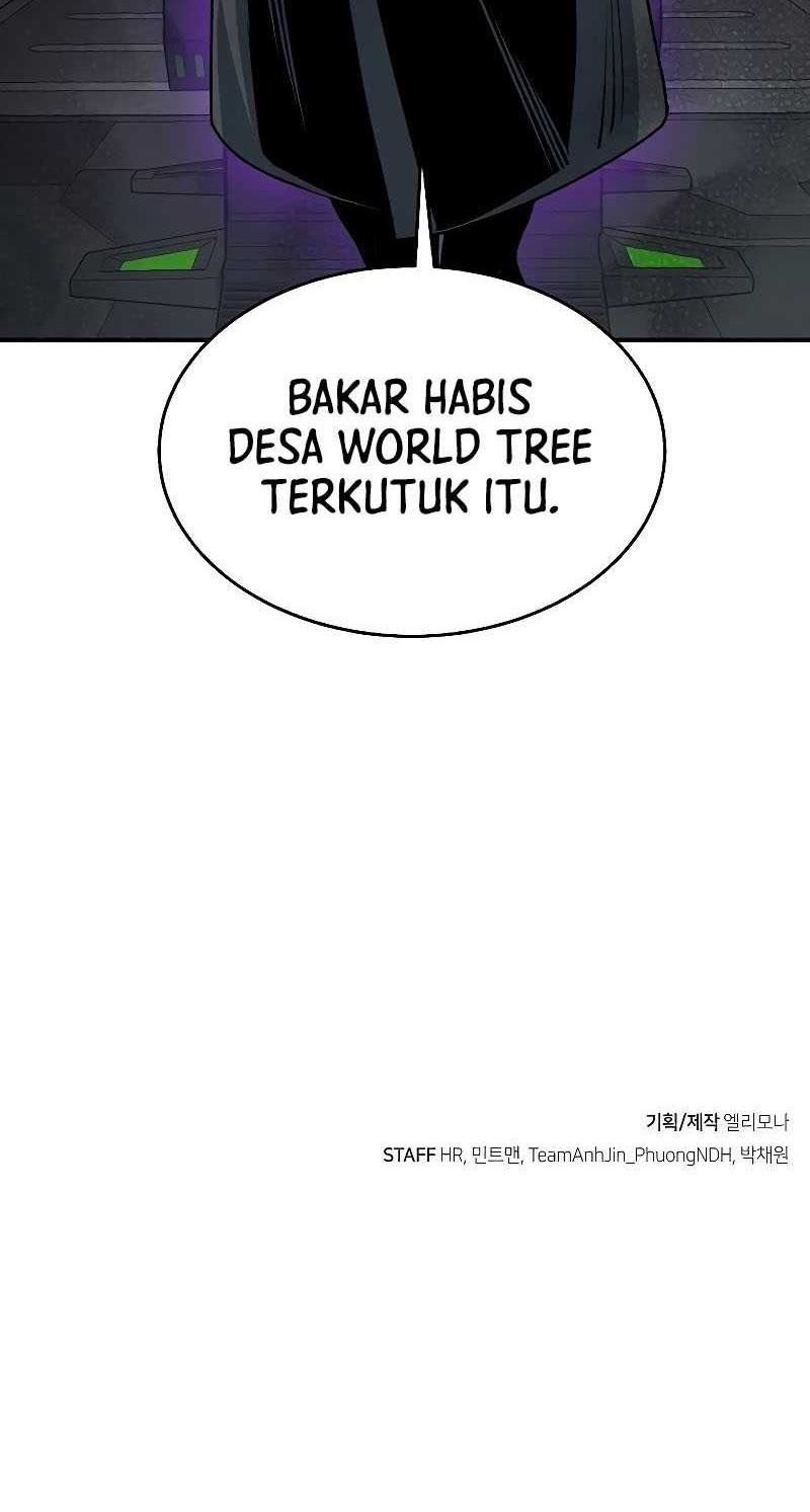 Chapter 164 - halaman 79