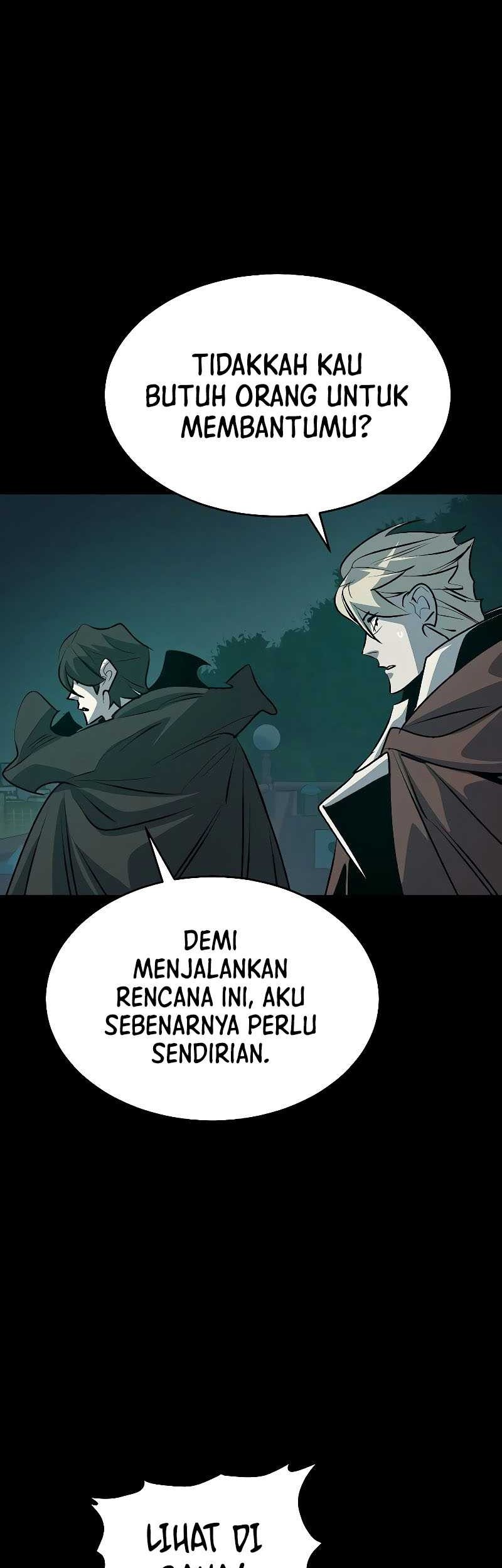 Chapter 164 - halaman 6