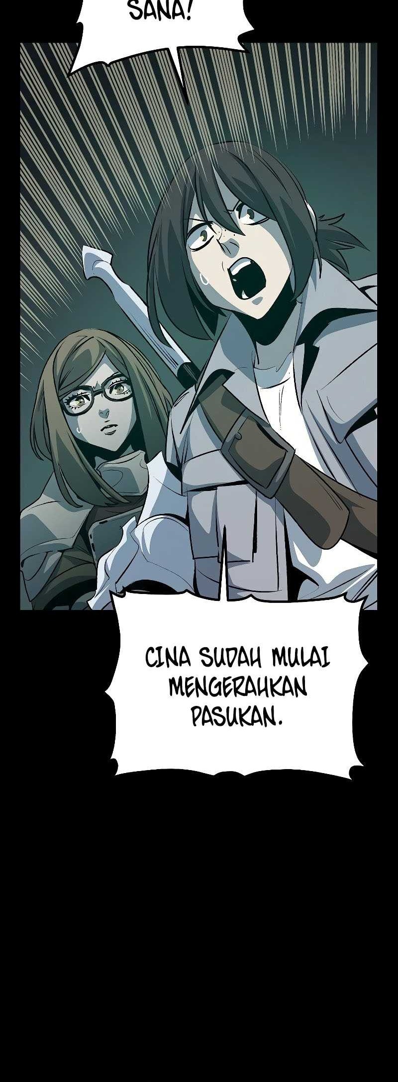 Chapter 164 - halaman 7