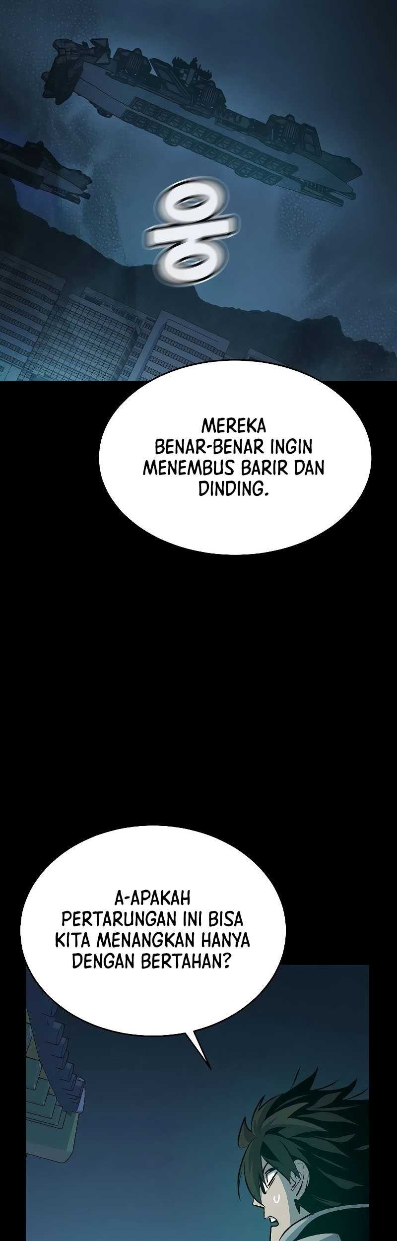 Chapter 164 - halaman 12