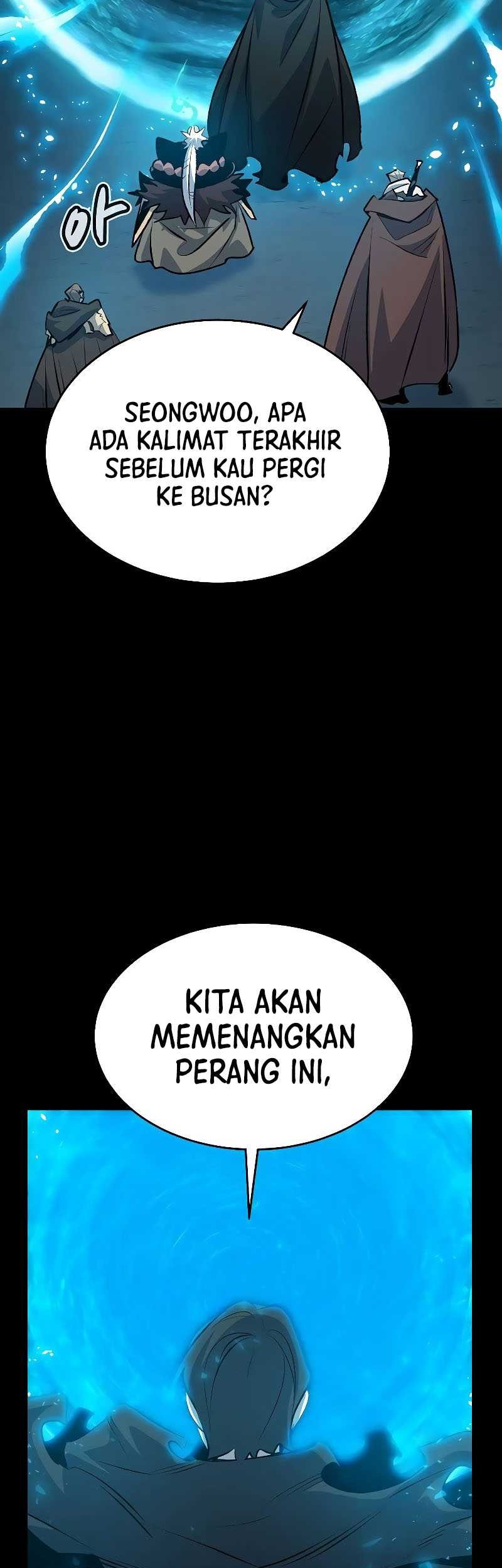 Chapter 164 - halaman 14