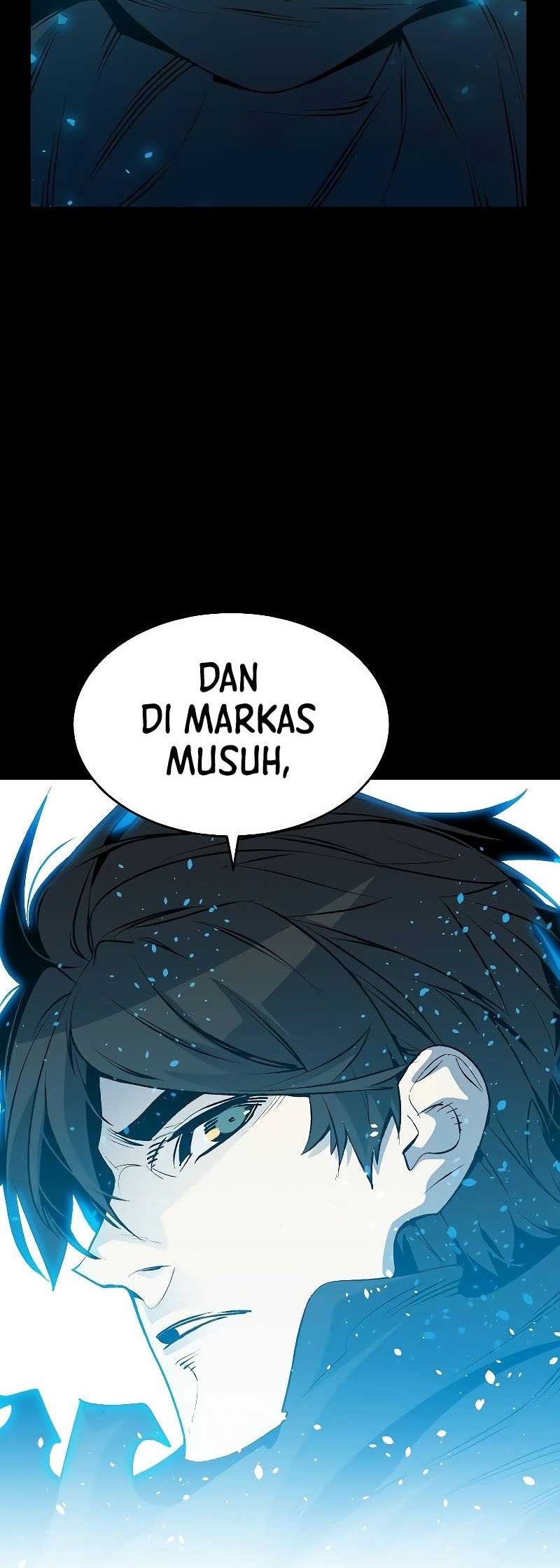 Chapter 164 - halaman 15