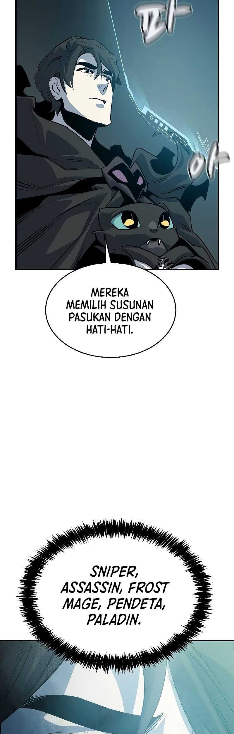 Chapter 164 - halaman 18
