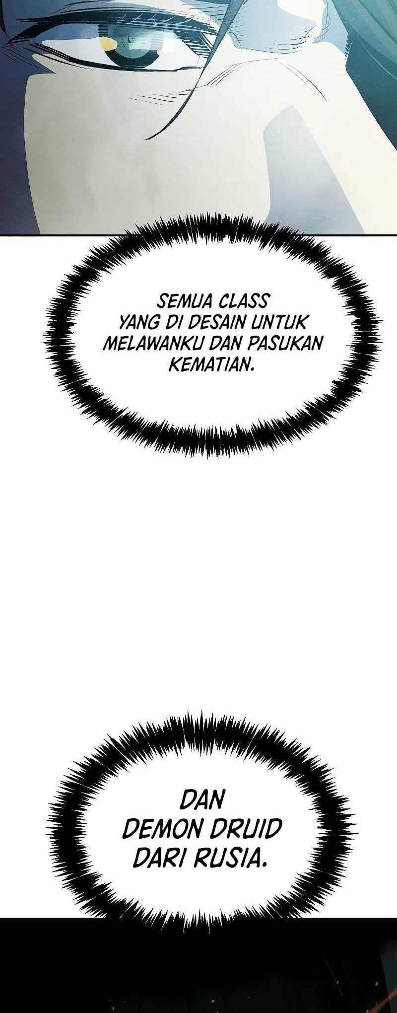 Chapter 164 - halaman 19