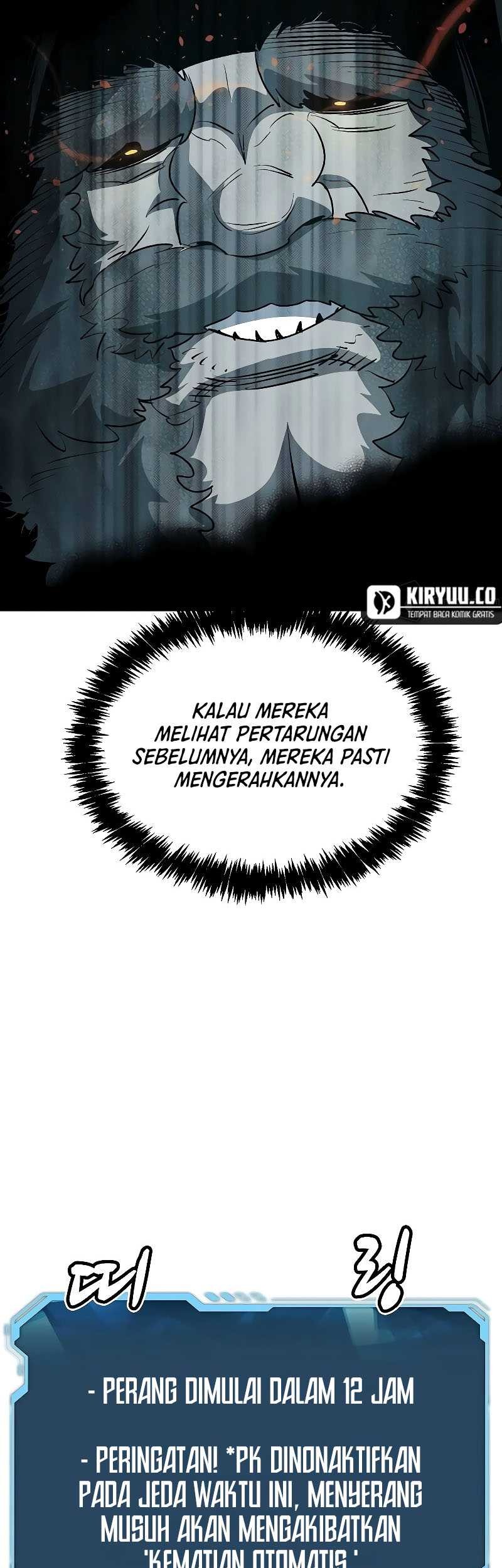 Chapter 164 - halaman 20